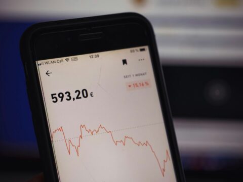 Beyond the Dashboard: How Digital Banking Simplifies Your Daily Financial Life