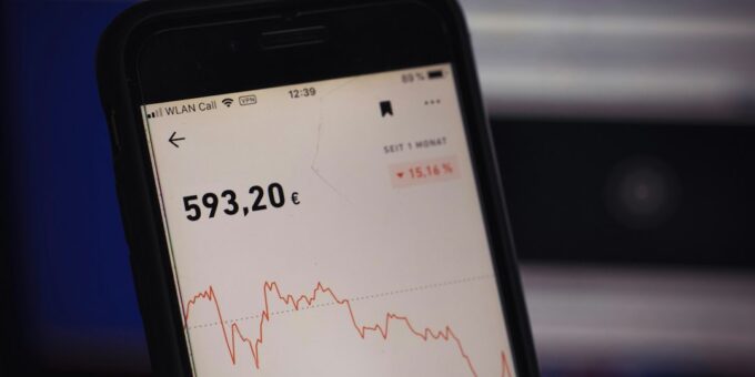 Beyond the Dashboard: How Digital Banking Simplifies Your Daily Financial Life