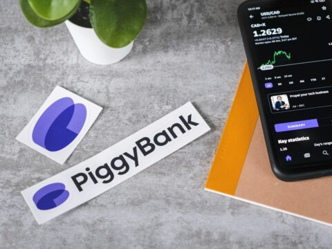 Digital Banking for the Modern Professional: Tools That Empower Freelancers and Small Businesses