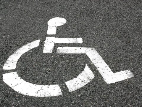 Disability Insurance Explained: Your Financial Lifeline When You Can't Work