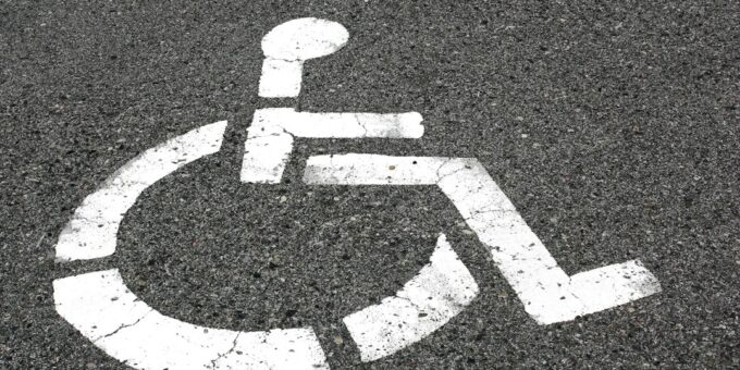 Disability Insurance Explained: Your Financial Lifeline When You Can't Work