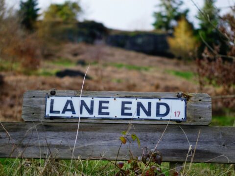 Final Expense Insurance Guide: Protecting Loved Ones From End-of-Life Costs