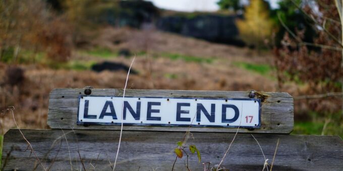 Final Expense Insurance Guide: Protecting Loved Ones From End-of-Life Costs