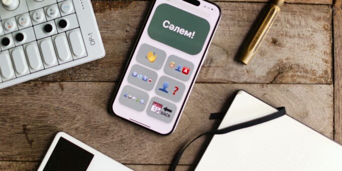 From Checkbooks to Clouds: How Digital Banking Transforms Everyday Financial Management