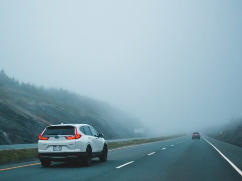 How to Lower Your Auto Insurance Premium in 2025 (Proven Strategies)
