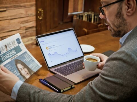 How to Overcome Emotional Investing: A Guide toeguarding Your Portfolio