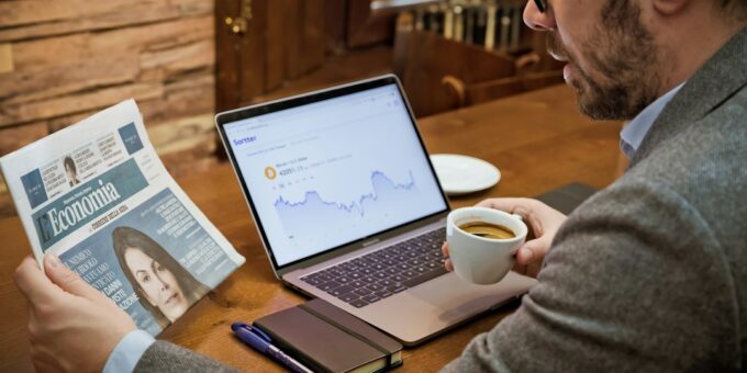 How to Overcome Emotional Investing: A Guide toeguarding Your Portfolio