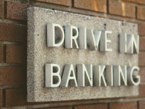 How to Set Up a Digital Banking Profile: A Step-by-Step Guide