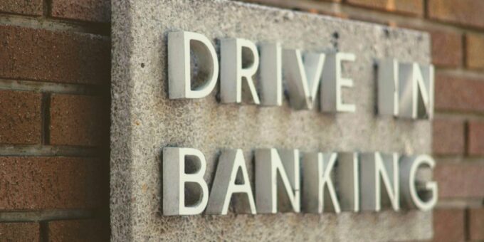How to Set Up a Digital Banking Profile: A Step-by-Step Guide