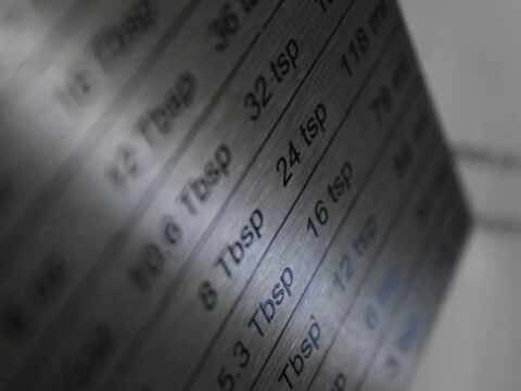 Inflation Protection Riders: Safeguarding Your Policy's Purchasing Power Over Time