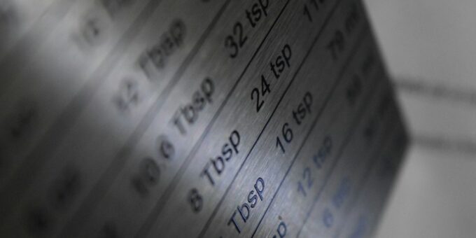 Inflation Protection Riders: Safeguarding Your Policy's Purchasing Power Over Time
