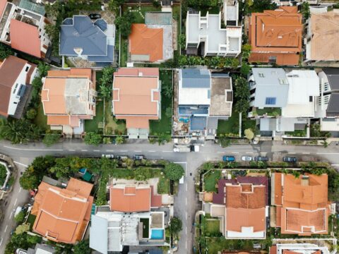 Investing in Real Estate with a Small Budget: Practical Strategies for Beginners