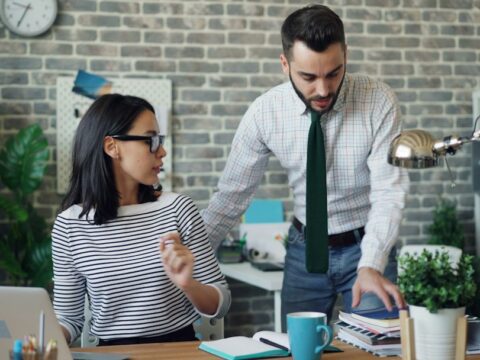 Lawyer vs. Attorney: What's the Difference and When to Hire One?