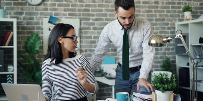 Lawyer vs. Attorney: What's the Difference and When to Hire One?