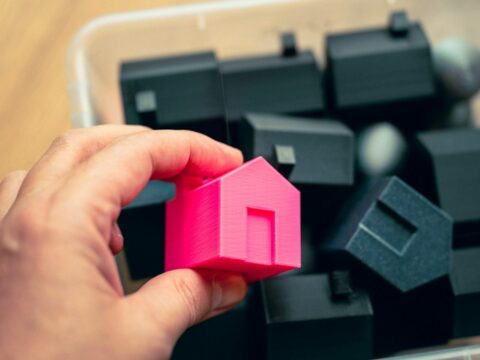 Mastering Real Estate Investing with a Small Budget: Practical Strategies for 2026