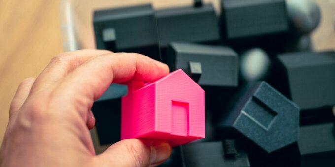 Mastering Real Estate Investing with a Small Budget: Practical Strategies for 2026