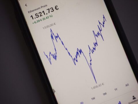 Optimizing Your Bond Portfolio for 2026: Strategies for Yield and Stability