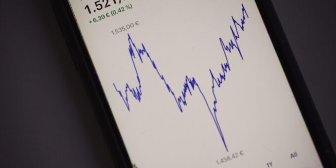 Optimizing Your Bond Portfolio for 2026: Strategies for Yield and Stability