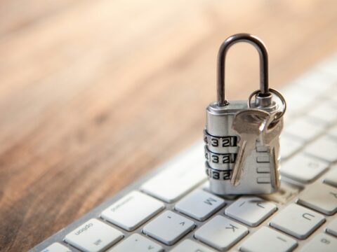 Securing Your Digital Banking Life: A Practical Guide to Online Account Safety