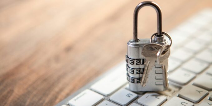 Securing Your Digital Banking Life: A Practical Guide to Online Account Safety