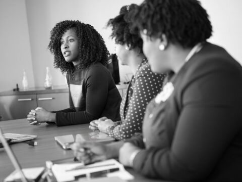 Securing Your Small Business Network: A Practical Guide to Resilience