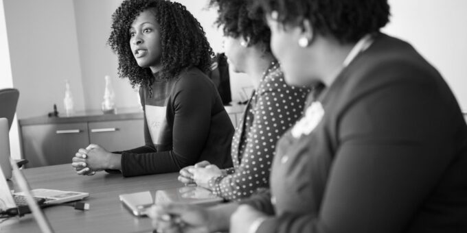 Securing Your Small Business Network: A Practical Guide to Resilience