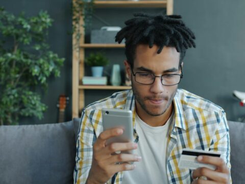 Simplifying Your Finances: A Practical Guide to Digital Banking Success