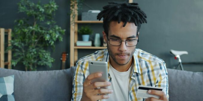 Simplifying Your Finances: A Practical Guide to Digital Banking Success