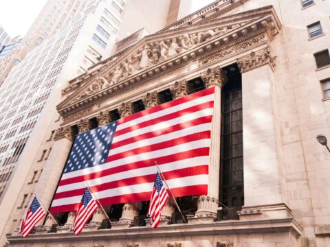 The Art of Portfolio Diversification: Building a Resilient Financial Foundation