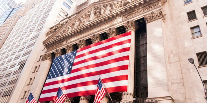 The Art of Portfolio Diversification: Building a Resilient Financial Foundation