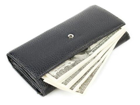 The Art of Reducing Monthly Expenses: A Blueprint for Financial Freedom
