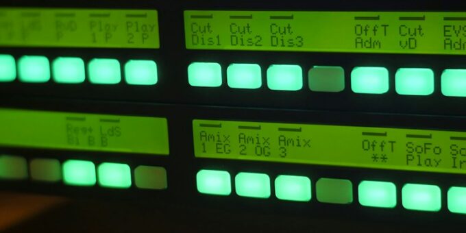 The Complete Guide to Setting Up a Digital Fluoroscope: Safety, Setup, and Best Practices
