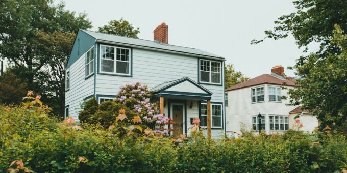 The Essential Components of a Comprehensive Home Insurance Policy