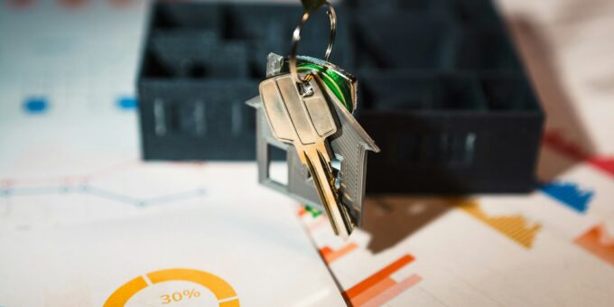 The Essential Components of a Comprehensive Homeowners Insurance Policy