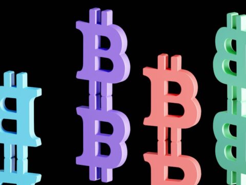 The Hidden Risks of Free Crypto Airdrops: How to Stay Safe in 2025