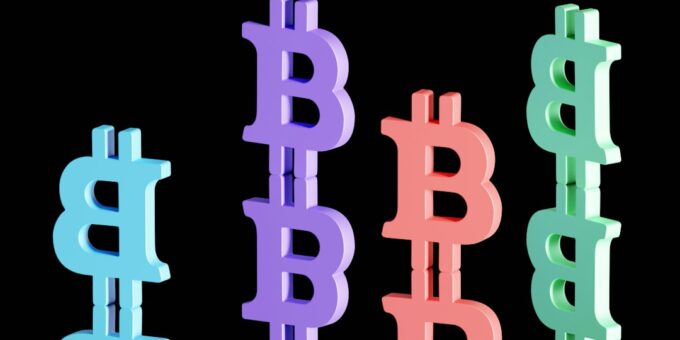 The Hidden Risks of Free Crypto Airdrops: How to Stay Safe in 2025