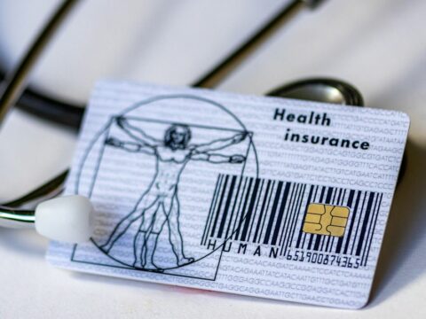The Most Common Life Insurance Policy Mistakes That Can Void Your Coverage