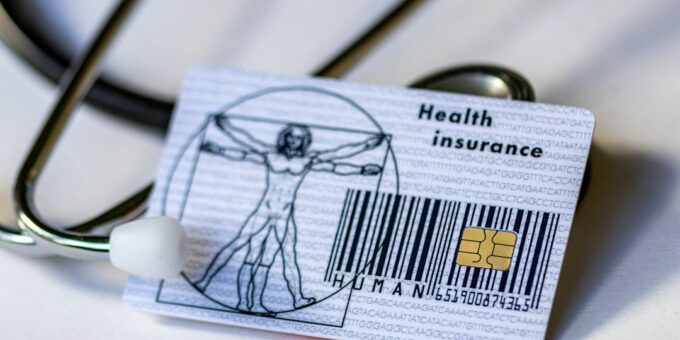The Most Common Life Insurance Policy Mistakes That Can Void Your Coverage