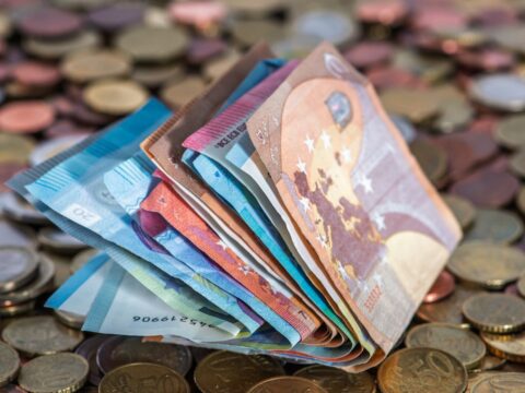 The Smart Spending Shift: How to Reduce Monthly Expenses Without Sacrificing Quality剖析