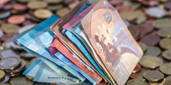 The Smart Spending Shift: How to Reduce Monthly Expenses Without Sacrificing Quality剖析