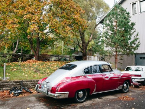 Umbrella Insurance 101: How to Protect Your Assets Beyond Home and Auto