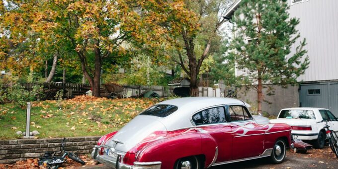 Umbrella Insurance 101: How to Protect Your Assets Beyond Home and Auto